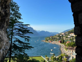 Amazing view
